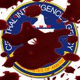 cia sangre.jpg