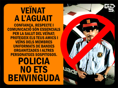 policia.jpg