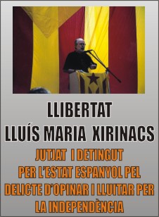 XIRINACS LLIURE.jpg