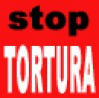 stop tortura.jpg