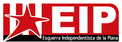 Esquerra Independentista de la Plana.jpg