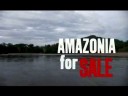 Amazonia-for-Sale-128x96.jpg