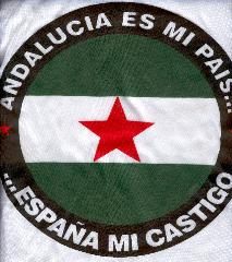 Andalucia camiseta.jpg