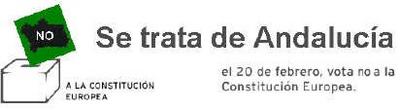 Andalucia no referendum.jpg