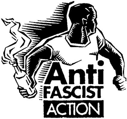 Antifascist.bmp