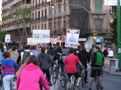 Bicicletada 015.jpg