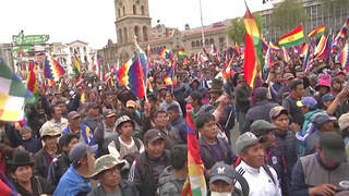 Bolivia resiste.jpg