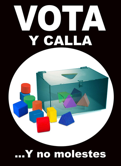 CAJA PIEZAS VOTA Y CALLA copia.jpg