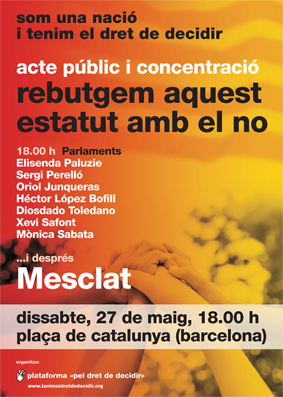 CARTELL_acte 27 de maig copia.jpg