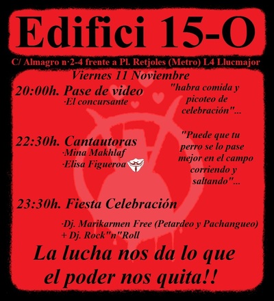 CARTEL FIESTA 15-05.jpg