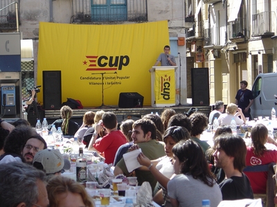 CUP_calçotada2.JPG