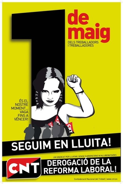 Cartell 1r de maig 2012.jpg