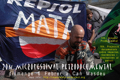 Cartell 2on microfestival petrodocumental.jpg