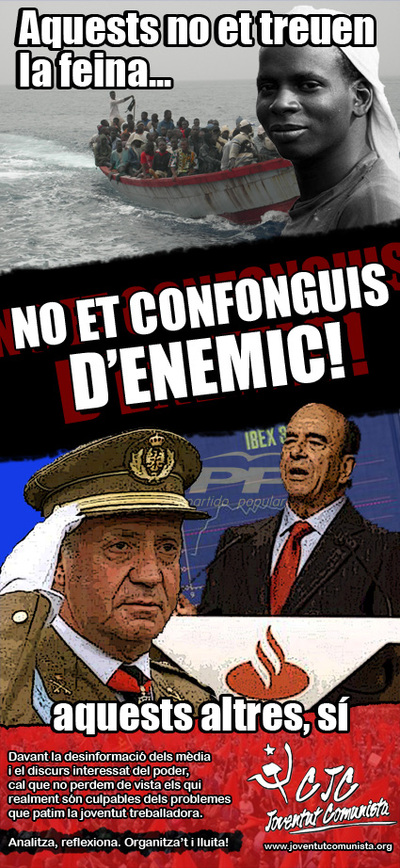 Cartell Enemic 4.jpg