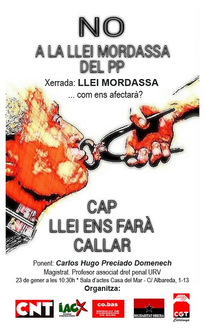 Cartell Mordassa CGT.jpg