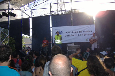 Concierto Manu Chao 010.jpg