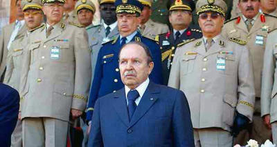 Consejo Militar argelino.jpg