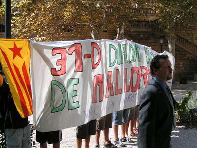 Diada 008.jpg