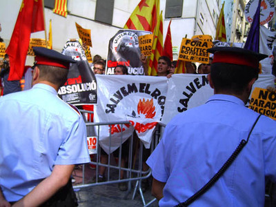 Diada 2009 Lleida 058pp.jpg