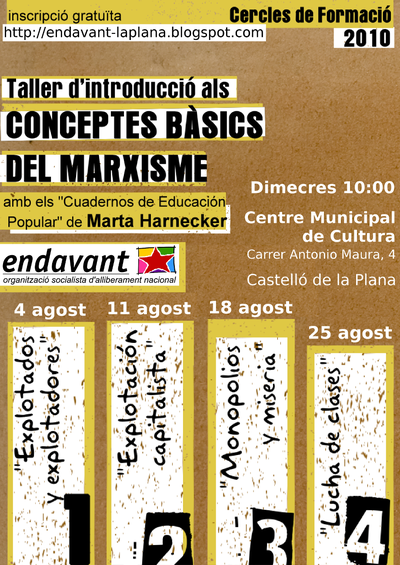 Endavant-La Plana 2010 Marta Harnecker.png