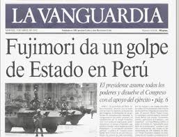 FUJI GOLPE 5 ABRIL.jpg