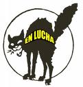 GAT EN LUCHA.jpg