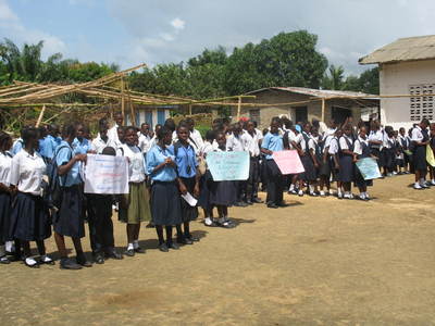 GlobalDayOfActionForEducation-Liberia.jpg
