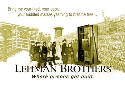 Lehman_Bros_prisons.jpg