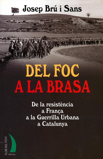 Llibre del foc a la brasa.jpg