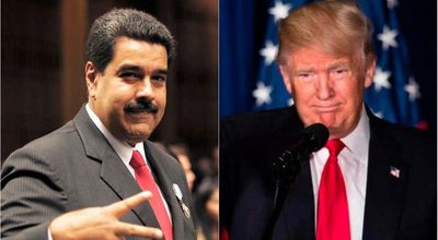 Maduro-y-Trump. almas gemelas.jpg