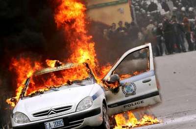 May 06 Anarchists Athens Greece.jpg