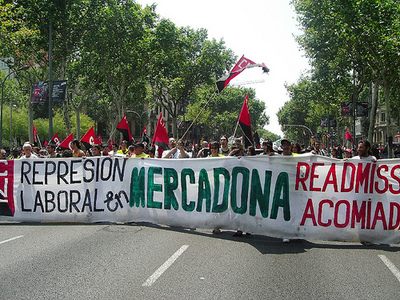 Mercadona-14.jpg