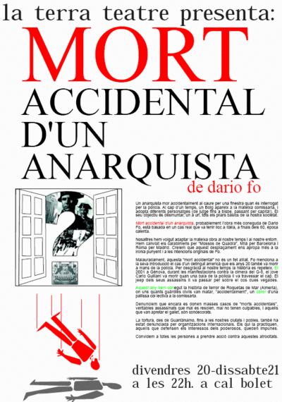 MortAccidentalPOSTER.gif