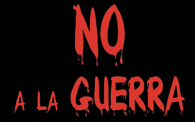NO A LA GUERRA III.jpg