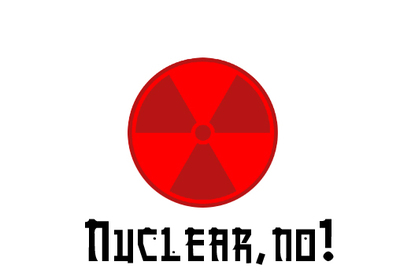 Nuclear,NO!.jpg