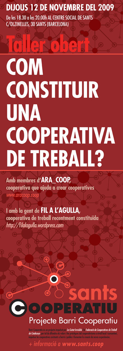 PBC_Cartell_Com constituir una cooperativa_Novembre09.jpg