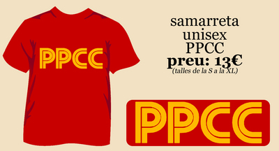 PPCC unisex copia.jpg