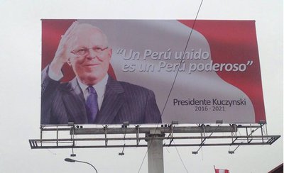 PPK DESPILFARRO PUBLICITARIO CONTINUA.jpg