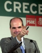 PSOE Chaves crecido.jpg