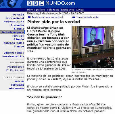 Pinter-BBC.jpg