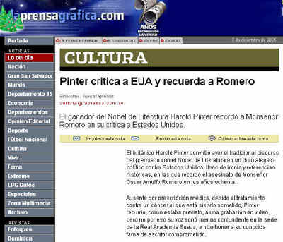 Pinter-Romero.jpg