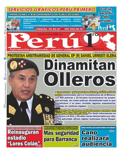 Portada_-Diario__Perú_Primero27-5.jpg