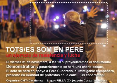 Poster Pere 2-page1.jpg