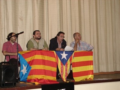 Prats de Mollo EC8.jpg