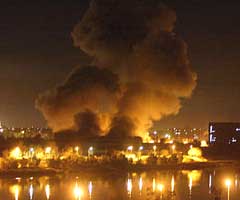 Radioactive_Baghdad_Bombing.jpg