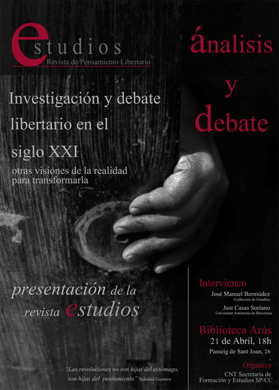 Revista Estudios Cartel Presentación2.jpg