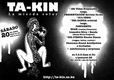 TA-KIN-flier-presentacion-w.jpg