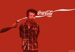The_Coca_Cola_series_final.jpg