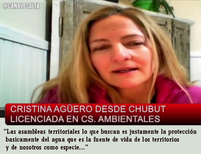 ___Arg_Chubut_Cristina Aguero.jpg