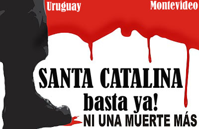 ___Asesinos__Uruguay.jpg